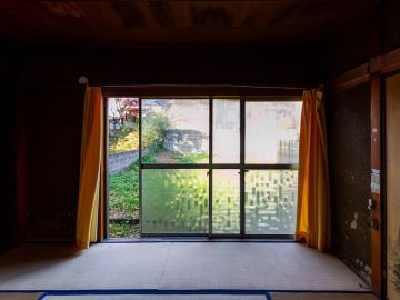 石川県金沢市東山二丁目の売買物件/ひがしの僕のその