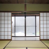 金沢市本多町二丁目の賃貸物件/ここでゆっくりしたいです