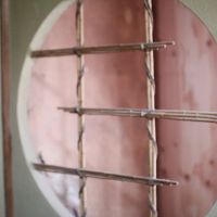 金沢市本多町二丁目の賃貸物件/和室造作