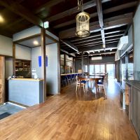 金沢市十三間町の賃貸物件/昼間の明るさ
