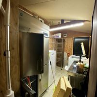 金沢市十三間町の賃貸物件/ストックルーム