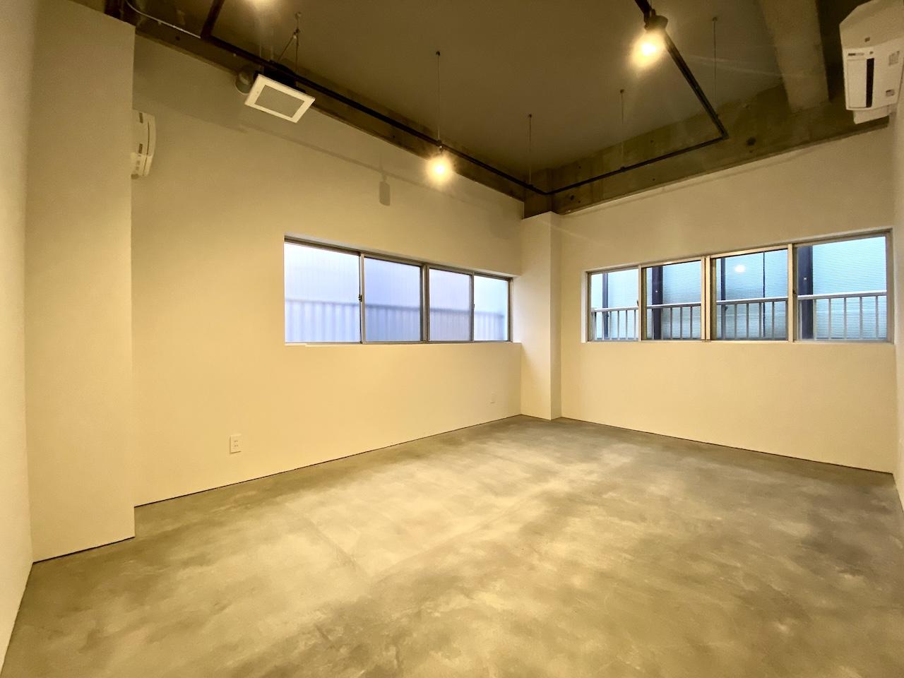 金沢市香林坊1丁目の賃貸物件/401号室