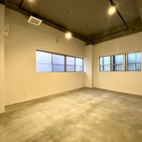 金沢市香林坊1丁目の賃貸物件/401号室