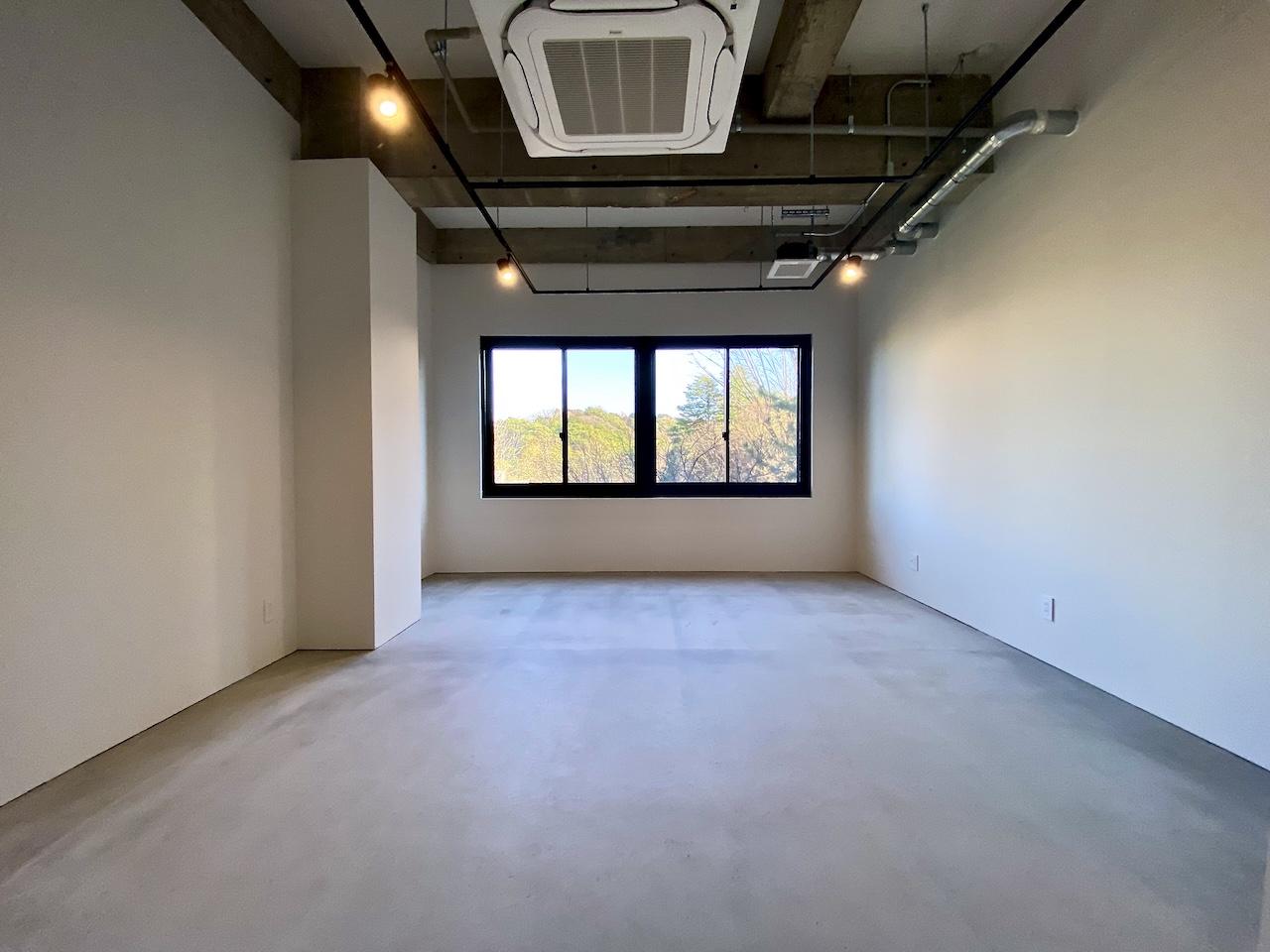 金沢市香林坊1丁目の賃貸物件/404号室