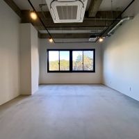 金沢市香林坊1丁目の賃貸物件/404号室