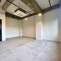 金沢市香林坊1丁目の賃貸物件/3,4人規模のオフィスにはちょうど良い大きさです