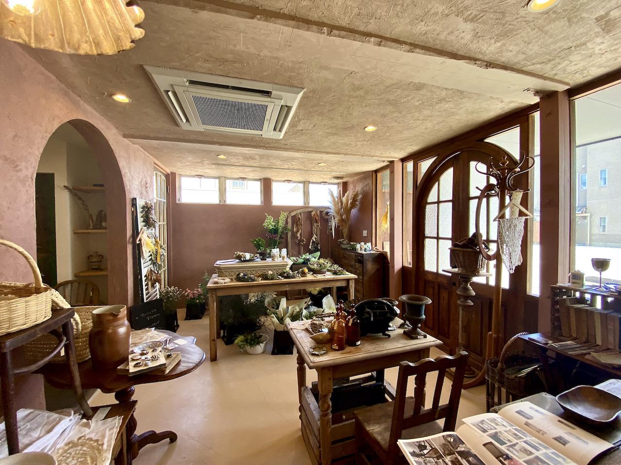 富山県富山市町村2丁目の賃貸物件/さぁここで何をしようか？