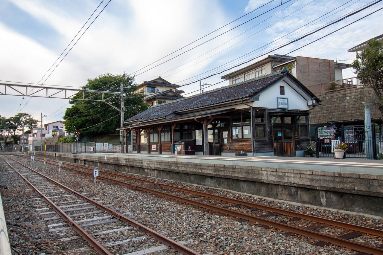 福井県坂井市三国町崎の売買物件/三国港駅