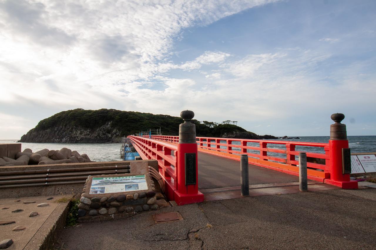 福井県坂井市三国町崎の売買物件