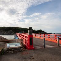 福井県坂井市三国町崎の売買物件