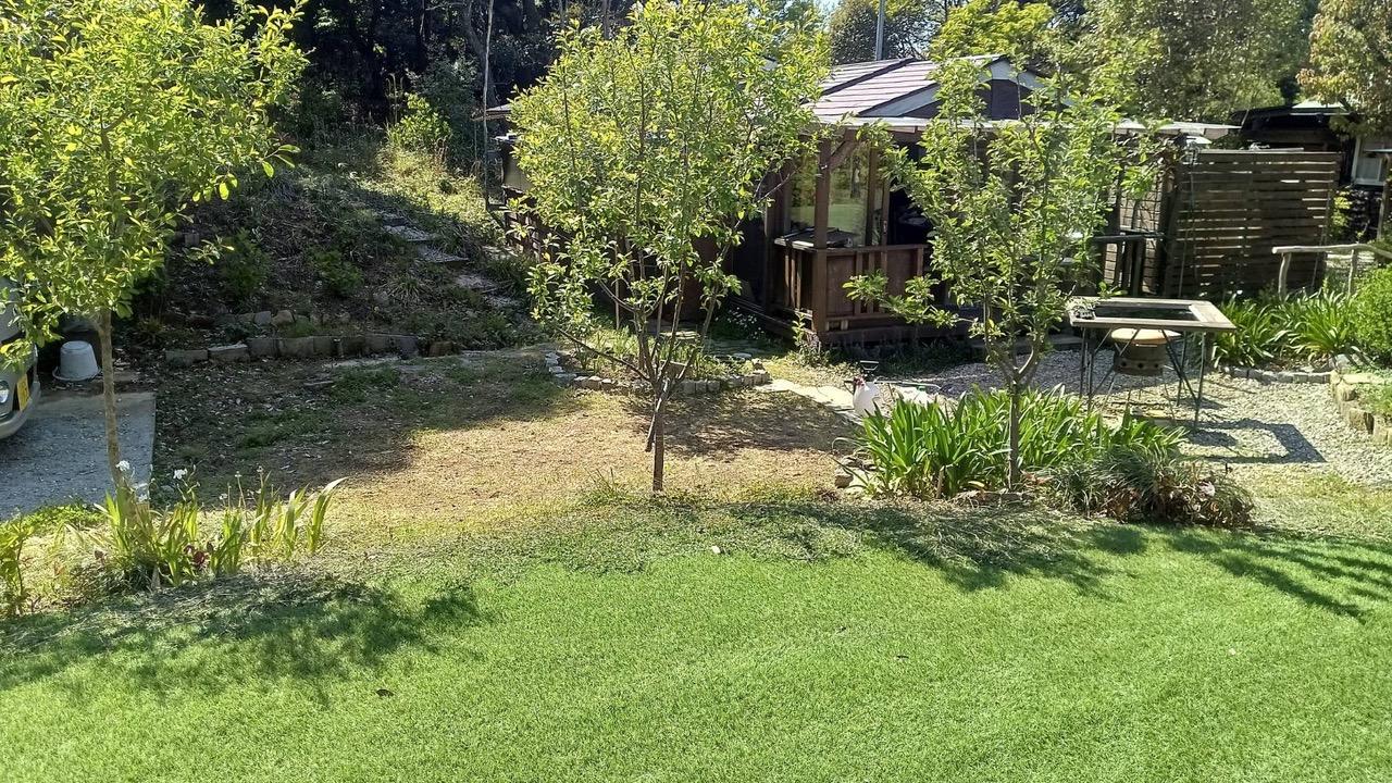 福井県坂井市三国町崎の売買物件