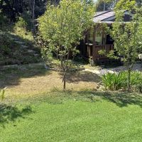 福井県坂井市三国町崎の売買物件