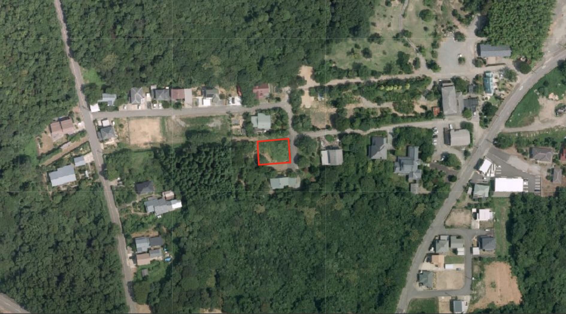 福井県坂井市三国町崎の売買物件