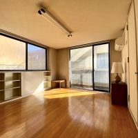 金沢市広坂1丁目の賃貸物件/2階子供部屋