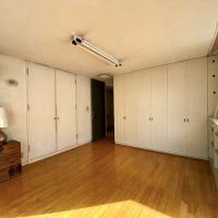 金沢市広坂1丁目の賃貸物件/こちらも収納はしっかり完備されています