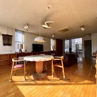 金沢市広坂1丁目の賃貸物件/事務所としても活用ができるかと思います