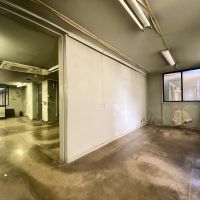 金沢市広坂1丁目の賃貸物件/スペースは十分確保できます