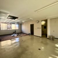 金沢市片町2丁目の賃貸物件/改修は必須です