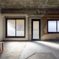 金沢市長町の賃貸物件/約32㎡