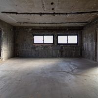 金沢市長町の賃貸物件/約41㎡あります。