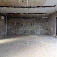 金沢市長町の賃貸物件/コンセント・照明ダクトが残置されています。