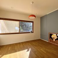 金沢市高尾南1丁目の売買物件/約5帖のフリースペース　趣味部屋にできそう