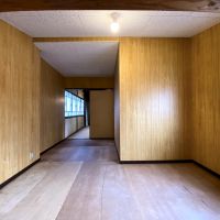 金沢市茨木町の賃貸物件/2階の倉庫(小)