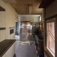 金沢市主計町の賃貸物件