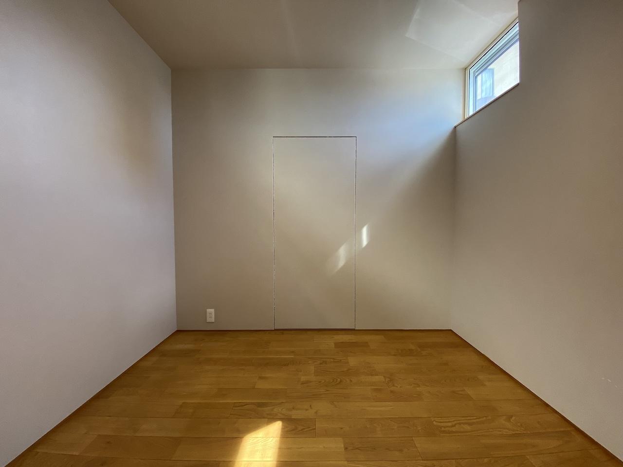 金沢市古府2丁目の売買物件/実はこのお部屋...