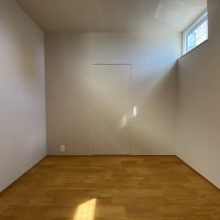 金沢市古府2丁目の売買物件/実はこのお部屋...