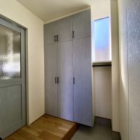 金沢市古府2丁目の売買物件/玄関1