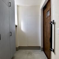 金沢市古府2丁目の売買物件/この扉は...