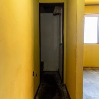 金沢市片町の賃貸物件/2階へ　