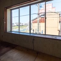 金沢市片町の賃貸物件/ここからも犀川ビュー