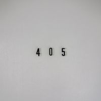 金沢市本町2丁目の賃貸物件/小さめ４０５号室