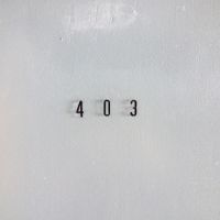金沢市本町2丁目の賃貸物件/大きめ４０３号室