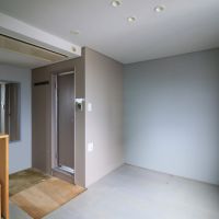 金沢市本町2丁目の賃貸物件/ひとりオフィスにはちょうど良い広さ
