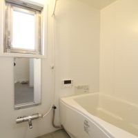 神戸市垂水区塩屋町の賃貸物件/風呂