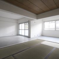 神戸市垂水区塩屋町の賃貸物件/LDK