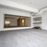 神戸市中央区山本通の賃貸物件/別アングル＊掲載写真は前回募集時（2021.4月）のものです。