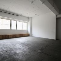 神戸市中央区山本通の賃貸物件/別アングル＊掲載写真は前回募集時（2021.4月）のものです。