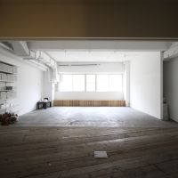 神戸市中央区山本通の賃貸物件/全体像＊掲載写真は前回募集時（2021.4月）のものです。