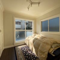 芦屋市東山町の売買物件