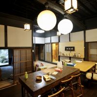 神戸市須磨区妙法寺谷野の賃貸物件/LDK