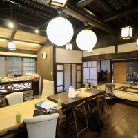 神戸市須磨区妙法寺谷野の賃貸物件/LDK