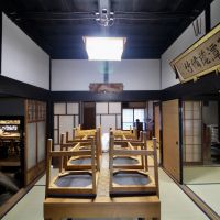 神戸市須磨区妙法寺谷野の賃貸物件/和室