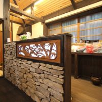 神戸市須磨区妙法寺谷野の賃貸物件/キッチン