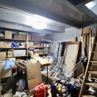 神戸市須磨区妙法寺谷野の賃貸物件/蔵1階