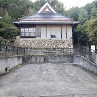 神戸市須磨区妙法寺谷野の賃貸物件/駐車場が2台分付いてきます