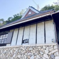 神戸市須磨区妙法寺谷野の賃貸物件/外観